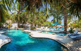Sunrise Resort